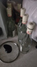 红星二锅头 纯粮兼香5 兼香型白酒 42度 500ml*12瓶 整箱装 口粮酒 实拍图