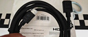 绿联HDMI线2.1版8K60Hz 4K240Hz高清视频连接线兼容HDMI2.0笔记本电脑接电视显示器投影仪1.5米45431 实拍图