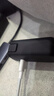 大疆 DJI Osmo Pocket 3 全能套装 一英寸口袋云台相机 OP灵眸手持数码相机 旅游vlog 便携美颜摄像 实拍图