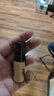 娇兰（Guerlain）金钻修颜粉底液00C(柔雾哑光)35ml遮瑕提亮化妆品生日礼物送女友 实拍图