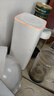 绿联蓝牙接收器发射器5.0版3.5mm无线音频适配器手机连接aux车载音响Switch电视NS接耳机音箱一拖二 实拍图