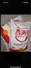 香满园 面粉 中筋粉 美味富强小麦粉 10斤*5 包子饺子馒头饼手擀面 实拍图