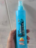 六神【防蚊喷雾】清新花香花露水180ml*1(蚊怕水 驱蚊液 舒缓 舒爽) 实拍图