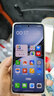 OPPO K12x 8GB+256GB 凝光绿 政府国家补贴 120Hz旗舰级OLED直屏 80W闪充 5500mAh大电池 骁龙5G手机 实拍图