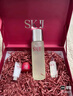 SK-II神仙水75ml+大红瓶面霜50g化妆品全套护肤品套装sk2生日礼物skii 实拍图