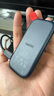 闪迪（SanDisk）2TB Type-c USB3.2移动固态硬盘（PSSD）E30高速 移动SSD 读速800MB/s 兼容手机笔记本电脑 实拍图