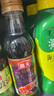 海天 生抽酱油500ml*4 【0添加 特级酱油】金粉派礼盒特级送礼好物 实拍图