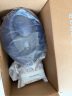 碧然德（BRITA） 过滤净水器 家用滤水壶 净水壶 海洋系列 3.5L蓝色 一壶六芯装 环保加固包装 实拍图