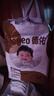 德佑婴儿一次性隔尿垫46片33*45cm护理垫大尺寸尿垫姨妈垫防水透气 实拍图