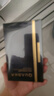 夸迪蓝铜胜肽2.0次抛精华液1.25ml*30支胶原紧致护肤品华熙生物礼物女 实拍图