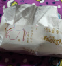 舒洁（Kleenex）抽纸牛乳纸6层80抽*5包纸巾乳霜纸婴儿保湿纸巾卫生纸云柔巾 实拍图