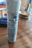 妮维雅（NIVEA）活力清新爽身气雾150ml（ 清新舒凉 腋下止汗喷雾 长效干爽） 实拍图