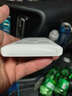 迅优随身wifi三网通免插卡移动网络wifi6无线网卡便携式高速4G无线wifi全国通用无限流量2025款5GXY 【至尊款展锐芯】光纤网速+移动联通电信三网切换 实拍图