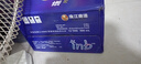 珠江啤酒（PEARL RIVER）8度 珠江InBeer啤酒 500ml*12听 整箱装 实拍图