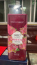 菲诗小铺(THE FACE SHOP)甜蜜爱恋香氛沐浴露 900ml 男女通用保湿芳香 实拍图