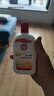 大宝SOD蜜200ml 3件套身体乳液面霜男女士润肤保湿霜面部护肤品 实拍图