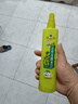六神【止痒喷雾】三重草本花露水180ml*1(舒缓 清爽 新老包装随发) 实拍图