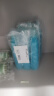 六神【防蚊喷雾】清新花香花露水180ml*3(蚊怕水 驱蚊液 驱蚊喷雾) 实拍图