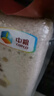 福临门 泰玉香 一品香米 长粒米 20斤/袋（新旧包装交替发货） 实拍图