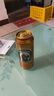 范佳乐（原教士啤酒）德国小麦白啤酒500ml*12听整箱装  实拍图