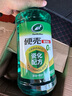 龟牌（Turtle Wax）硬壳玻璃水乙醇瓷化0°汽车去油膜强力去污特斯拉除虫胶雨刮水4瓶 实拍图