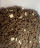 路斯（Luscious）鲜肉无谷冻干猫粮双拼全价益生菌成猫幼猫全阶段营养通用粮 鲜肉无谷冻干全价猫粮10kg 实拍图