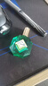 新乐敦 复方门冬维甘滴眼液13ml 新乐敦眼药水抗眼疲劳减轻结膜充血 2盒 实拍图