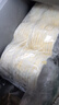 俏侬 牛油蛋挞皮1020g 51个装 儿童蛋挞空气炸锅烤箱烘焙食材 实拍图