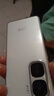 vivo iQOO Neo10 【国家补贴】 16GB+1TB 驰光白 第三代骁龙8 自研电竞芯片Q2 120W闪充手机 实拍图