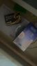 杜蕾斯（durex）超薄玻尿酸避孕套 水润缤纷四合一20只 安全套 成人性情趣用品 实拍图