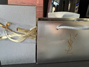 圣罗兰（YSL）口红唇膏双支礼盒1966+314化妆品套装礼盒生日礼物女618抢先购 实拍图
