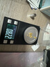 喜上眉梢喜饰黄金古法金珠999足金散珠硬金光面磨砂转运珠路路通圣诞礼物 3mm 重版光珠单颗 0.1g 实拍图