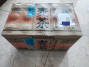 三得利大麦茶 0糖0脂0能量 植物茶麦茶饮料 500ml*15瓶 整箱装 实拍图
