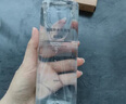 无印良品（MUJI）基础补水化妆水 护肤爽肤水 保湿水 清爽型 200ml 实拍图