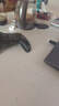 微软（Microsoft） XBOX手柄2020 Series X S无线控制器 蓝牙 游戏电玩  DW12C  兼容黑神话悟空 澳加狮xbox手柄无线适配器 实拍图