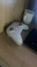联想（lenovo）S03游戏手柄无线蓝牙xbox霍尔扳机switch2电脑PC/手机/steam/体感NS双影奇境明末渊虚之羽白 实拍图