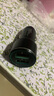 纽曼（Newmine）车载充电器120W超级快充闪充汽车转换器usb快充头新能源车也适用 【升级115W】超级闪充-太空灰 实拍图