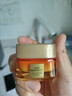 欧莱雅（LOREAL）金致臻颜花蜜松露套装抗皱保湿补水紧致提拉化妆品护肤妈妈礼物 1】实惠便携花蜜奢养3件套水乳霜 实拍图