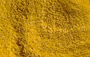 十月稻田 黄小米 溯源  2.5kg（小黄米 五谷杂粮 粥米早餐小米粥）5斤 实拍图