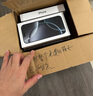 华为（HUAWEI）Mate 70 Pro+ 16GB+1TB金丝银锦鸿蒙AI 高亮钛玄武架构 红枫原色影像华为手机 实拍图
