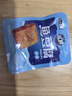 盐津铺子鱼豆腐豆腐干休闲零食湖南特产素肉素食休闲食品独立小包装 混合口味540g【约60包】 实拍图