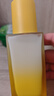 春娟黄芪古植紧致塑颜精华水120ml  滋养保湿  抗皱紧致 舒缓肌肤 实拍图