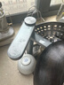 米家【国家补贴】小米净水器pro双出水双龙头1200G家用大通量厨下净水机 MR1292 实拍图