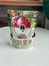 三只松鼠阿胶蜜枣300g 红枣大枣金丝小枣休闲零食即食小吃健康营养 实拍图