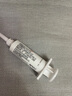 拜灭士德国拜耳蟑螂药杀虫剂杀蟑胶饵家用厨房全窝室内端除蟑螂饵剂 【加强版买2送1】蓝珠杀蟑5g 实拍图