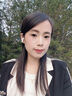 【官网直营丨原装正品】适配苹果蓝牙耳机airpods4主动降噪华强北真无线iphone16/15/14/13六代 【2025新款第四代全功能顶配版】 官网主动降噪+空间音頻+三真电量 实拍图