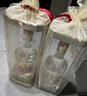 五粮液 普五八代 浓香型白酒 52度 500ml 单瓶 新老包装随机 官方授权 实拍图
