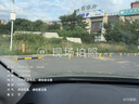 京东京造 筷子 家用食品级餐具鸡翅木日式分餐快【整木实芯】6双装 实拍图
