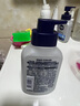 妮维雅（NIVEA）男士【王子奇推荐】控油冰爽洁面液150g双支洗面奶氨基酸青少年 实拍图