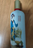 泸州老窖股份出品 泸州传奇至尊至美  52度475ml*4瓶礼盒装 2020年产 实拍图